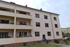 Mit offener Küche und exklusivem Bad - jetzt wohlfühlen! – Luxemburgstraße 25, 39114 Cracau, Magdeburg – Vorschaubild 10