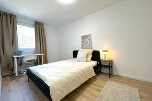 Charmante (Studenten) WG im Herzen von Heidelberg – Otto-Hahn-Platz 11, 69126 Heidelberg – Vorschaubild 27