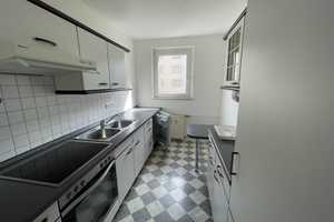 3-Raum-Wohnung mit Einbauküche – Ernst-Kamieth-Straße 22, 6886 Wittenberg (Kreis) – Vorschaubild 4