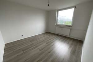 Ihre neue Wohnung im 7.Obergeschoss – Stettiner Straße 132, 40595 Garath, Düsseldorf – Vorschaubild 7