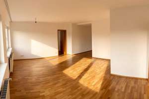 2-Zimmer-Wohnung mit guter Aufteilung und Einbauküche – Die vollständige Adresse der Immobilie erhältst du vom Anbieter., 47055 Wanheimerort, Duisburg – Vorschaubild 4