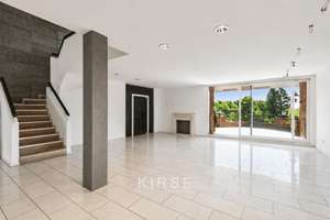 Penthouse mit Weitblick – Die vollständige Adresse der Immobilie erhältst du vom Anbieter., 40629 Ludenberg, Düsseldorf – Vorschaubild 4