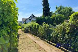 Gute und solide Kapitalanlage in Dortmund Kirchlinde – Dortmund – Vorschaubild 11