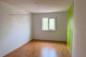 *frei werdende* Lichtdurchflutete 2 Zimmer in Möckern – 
mit Aufzug & Stellplatz – Friedrich-Bosse-Str. 51 WE11, 4159 Wahren, Leipzig – Vorschaubild 5