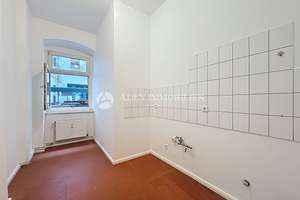 Property thumbnail 26