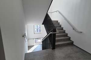 Studentenwohnung – Sophienstraße 129, 76135 Weststadt, Karlsruhe – Vorschaubild 22