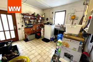 Charmantes Einfamilienhaus mit großem Garten – Kelheim (Kreis) – Vorschaubild 20