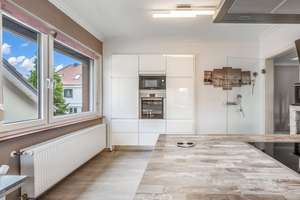 Viel Platz, viele Möglichkeiten – Die vollständige Adresse der Immobilie erhältst du vom Anbieter., 28309 Hemelingen (Ortsteil), Bremen – Vorschaubild 6