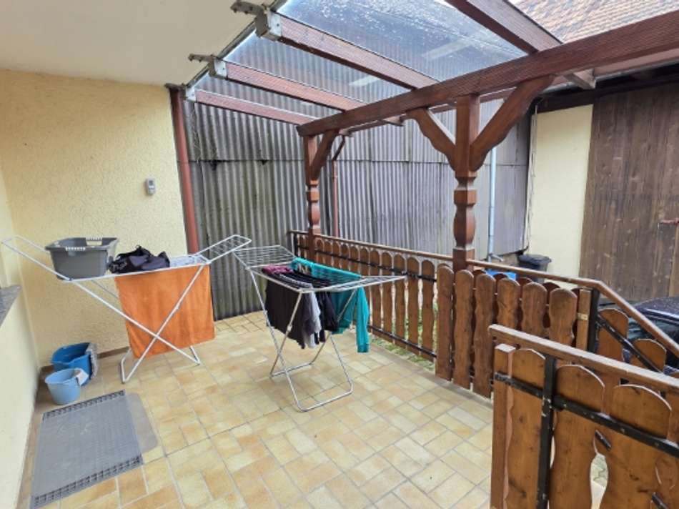 VK-1517 EG Terrasse (3)