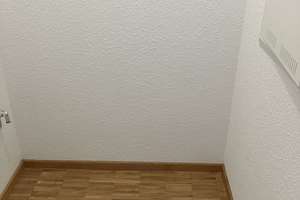 SEELHORST | NEUBAU Erstbezug | helle 2-Zi-DG-Whg im Aufwind-Quartier  – Mergenthalerweg  18, 30519 Seelhorst, Hannover – Vorschaubild 5