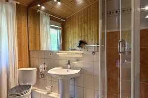 Exklusives Freizeitgrundstück – Einzigartiges Naturidyll direkt am Fließ – Spree-Neiße (Kreis) – Vorschaubild 15
