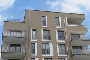 Property thumbnail 33