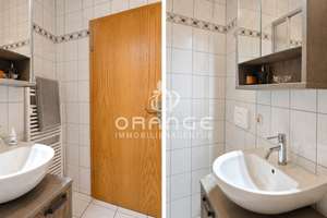 ***Vermietete 2-Zimmer-Hochparterre-Wohnung – Attraktiver Einstieg für Kapitalanleger*** – Die vollständige Adresse der Immobilie erhältst du vom Anbieter., 9131 Ebersdorf, Chemnitz – Vorschaubild 11