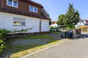 Mörfelden-Walldorf: Schönes Mehrfamilienhaus - optional im Leerstand! – Groß-Gerau (Kreis) – Vorschaubild 6