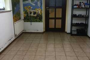 Romantisches Einfamilienhaus in Tettaus Naturidylle – Oberspreewald-Lausitz (Kreis) – Vorschaubild 27