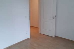 Zweitbezug mit EBK, Stellplatz und Balkon: freundliche 4-Zimmer-Hochparterre-Wohnung in Leipzig – Wurznerstraße 15a, 4315 Neustadt-Neuschönefeld, Leipzig – Vorschaubild 6