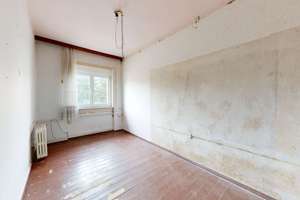 Historisches Herrenhaus mit direkter Seenähe auf 1.910 m² Grundstück – Die vollständige Adresse der Immobilie erhältst du vom Anbieter., 4249 Knautkleeberg-Knauthain, Leipzig – Vorschaubild 12