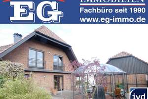 EFH: Familienparadies mit Platzangebot – Die vollständige Adresse der Immobilie erhältst du vom Anbieter., 32107 Bad Salzuflen – Vorschaubild 1