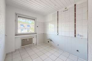 Kupferdreh-Highlight: Licht, Lage, Lebensqualität – inklusive Garage – Die vollständige Adresse der Immobilie erhältst du vom Anbieter., 45257 Kupferdreh, Essen – Vorschaubild 12