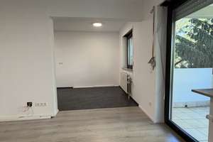PROVISIONSFREI | Erstbezug nach Kernsanierung | 3,5 Zi | Balkon | 86 m² | Daxlanden – Gerhart-Hauptmann-Straße 11, 76189 Daxlanden, Karlsruhe – Vorschaubild 4