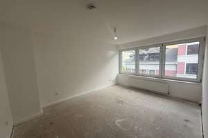EWG – Ihr aktuelles Wohnungsangebot: – Augustastr. 40, 58089 Wehringhausen, Hagen – Vorschaubild 5