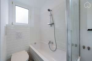 2 Zimmer Wohnung, Wilmersdorf – Babelsberger Straße 4, 10715 Wilmersdorf, Berlin – Vorschaubild 12