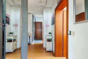 Property thumbnail 13