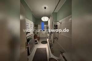 Wohnungstausch: Straßmannstraße 34 – Straßmannstraße 34, 10000 Friedrichshain, Berlin – Vorschaubild 2