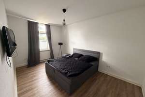 3-Zimmer-Wohnung in der Bielefelder Innenstadt – 33607 Mitte, Bielefeld – Vorschaubild 4