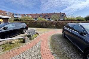 2-Zimmer-Wohnung in Kiel Suchsdorf – Feuerbachstraße 122, 24107 Suchsdorf, Kiel – Vorschaubild 14