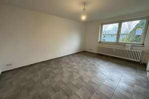 Anmieten und 500 EUR WM-Prämiengutschein sichern! Familienfreundliche Wohnung im Duisburger Süden – Sebastianstraße 10, 47055 Wanheimerort, Duisburg – Vorschaubild 10
