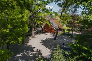 **Eindrucksvolles Landhaus** Ideal für Pferdehaltung und Gewerbe! – Cloppenburg (Kreis) – Vorschaubild 5