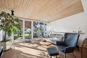 Provisionsfrei – Familienfreundliches Haus mit sonnigem Garten und moderner Ausstattung – Die vollständige Adresse der Immobilie erhältst du vom Anbieter., 41199 Odenkirchen-Mitte, Mönchengladbach – Vorschaubild 3