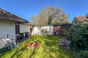 Bungalow im grünen Kern von Fleckeby – Die vollständige Adresse der Immobilie erhältst du vom Anbieter., 24357 Fleckeby – Vorschaubild 20
