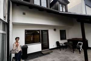 Charmantes Mittelhaus frisch renoviert – Westendstraße 9A, 82256 Fürstenfeldbruck – Vorschaubild 6