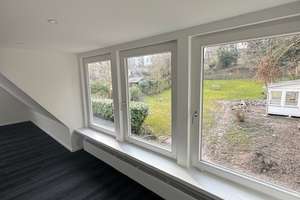 Property thumbnail 33