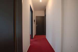 Property thumbnail 29