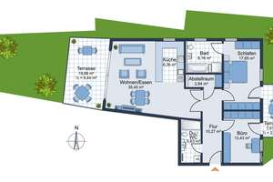 Property thumbnail 12