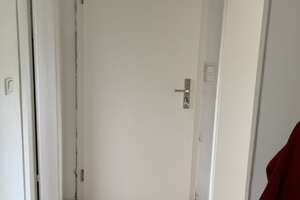 Ihr neues Zuhause! 2-Zimmer-Wohnung in Mönchengladbach Bonnenbroich - Geneicken – Frankenstraße 7, 41238 Bonnenbroich-Geneicken, Mönchengladbach – Vorschaubild 4