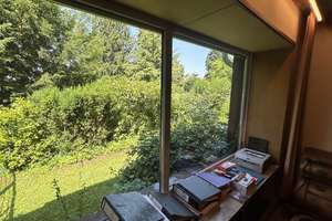 Ein.-Zweifamilienhaus mit Charme und Traumgarten – 44287 Aplerbeck (Ortsteil), Dortmund – Vorschaubild 14
