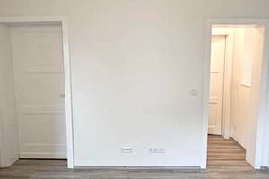 Schöne 2-Zimmer-Wohnung mit Badewanne! – Welkerhude 56, 45356 Vogelheim, Essen – Vorschaubild 5