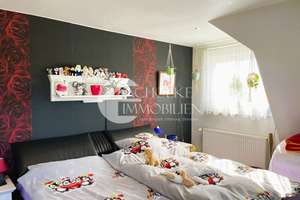 Wohnen mit Stil und Charme: Großzügiges Einfamilienhaus mit Pool-Traumgrundstück in Dedelstorf – Die vollständige Adresse der Immobilie erhältst du vom Anbieter., 29386 Dedelstorf – Vorschaubild 13