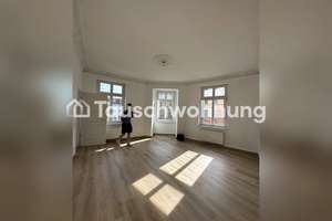 Tauschwohnung: Leipzig, Altwest: Gemütliche 2-Zimmer-Wohnung – 4177 Altlindenau, Leipzig – Vorschaubild 5