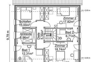 Property thumbnail 4