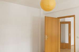 Helle 3-Zimmer-Wohnung mit Balkon in Chemnitz-Ebersdorf – Die vollständige Adresse der Immobilie erhältst du vom Anbieter., 9131 Ebersdorf, Chemnitz – Vorschaubild 11