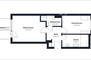 Property thumbnail 8