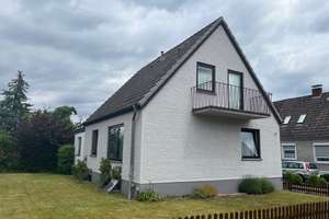 Property thumbnail 23