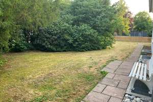 Stilvolles Einfamilienhaus mit Garten in ruhiger und zentraler Wohnlage – Die vollständige Adresse der Immobilie erhältst du vom Anbieter., 89312 Günzburg – Vorschaubild 3