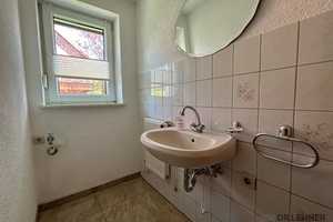 Einfamilienhaus auf kleinem Grundstück – Prignitz (Kreis) – Vorschaubild 11