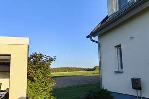 Großzügiges, vollmöbliertes Einfamilienhaus mit 200m² Wohnfläche, 2 Garage und Wärmepumpe in Oesdorf – 91336 Heroldsbach – Vorschaubild 24
